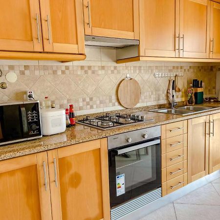 Peniche Master Bedroom With Sea View Balcony, Private Bathroom, Shared Kitchen, Swimming Pool, Surfing Resort Atouguia Da Baleia Ngoại thất bức ảnh